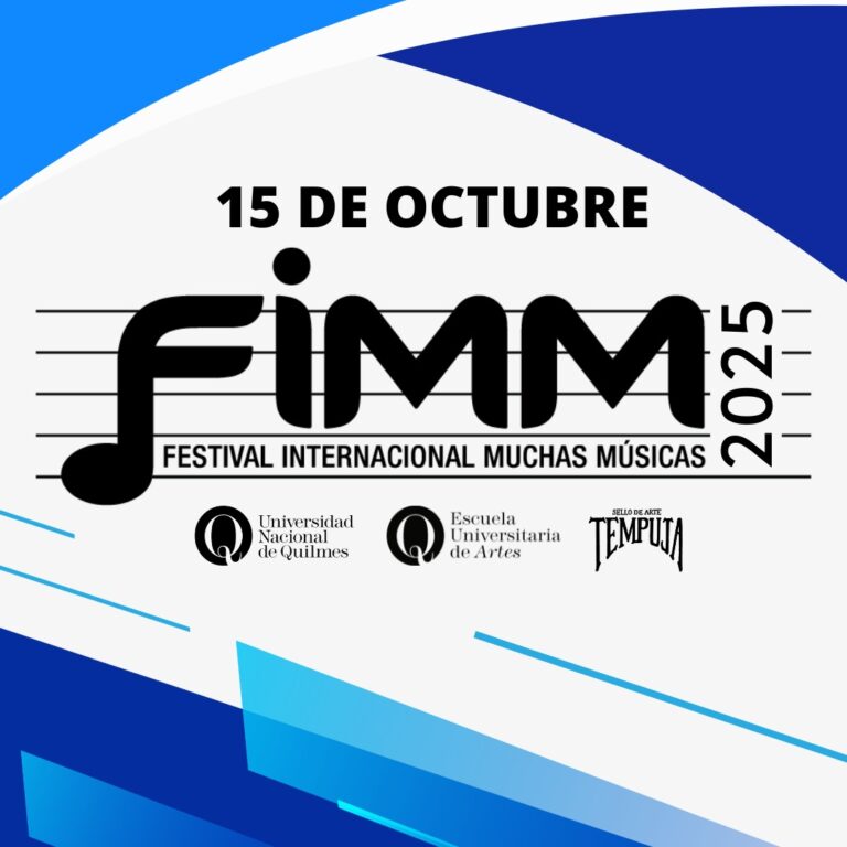Fimm2025