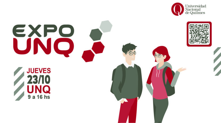Rotador Expo-02-01
