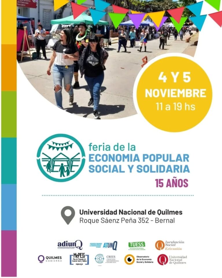 WhatsApp Image 2025-10-31 at 09.24