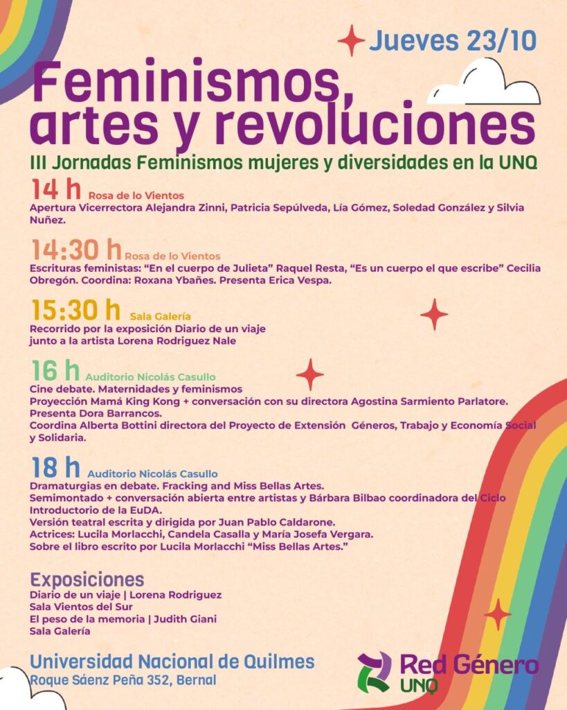 Esta imagen tiene un atributo alt vacío; el nombre del archivo es flyer-jornadas-feministas-2025-819x1024.jpg