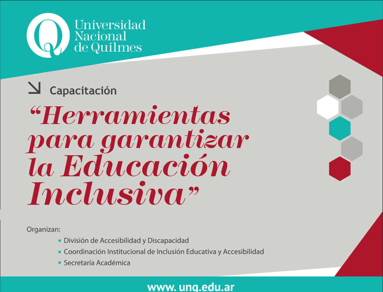 Flyer Educ Inclusiva Dic 2025(1)