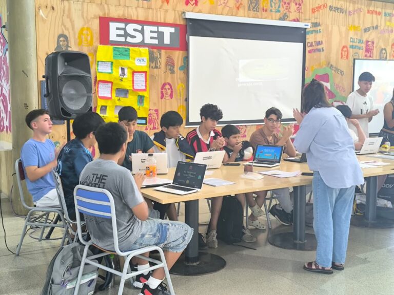 Muestra Eset (4)