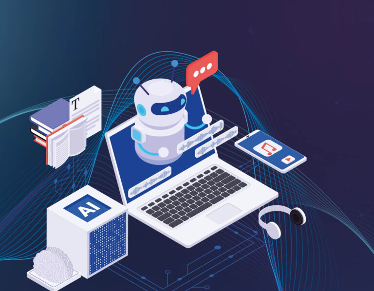 IA EN EUROPA_Mesa de trabajo 1 copia