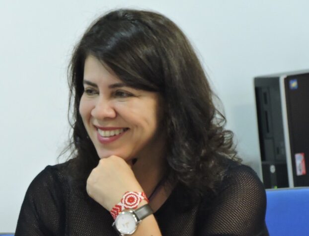 Nilce-Vieira-Campos-Ferreira