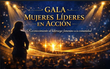 Captura de pantalla 2026-03-17 132714