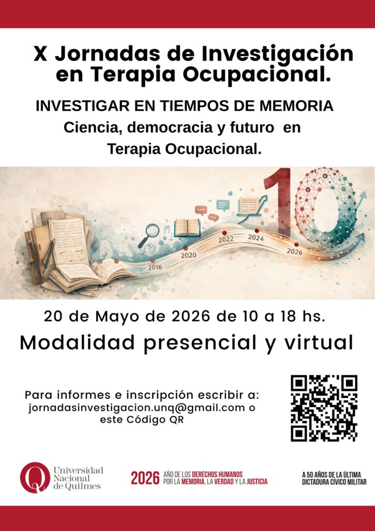 WhatsApp Image 2026-03-20 at 20.24