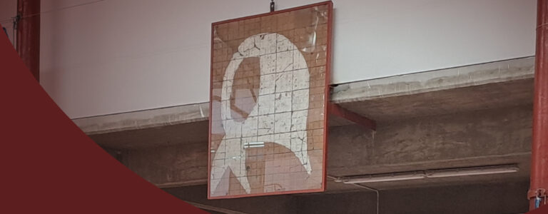 header jornadas por la memoria sin texto