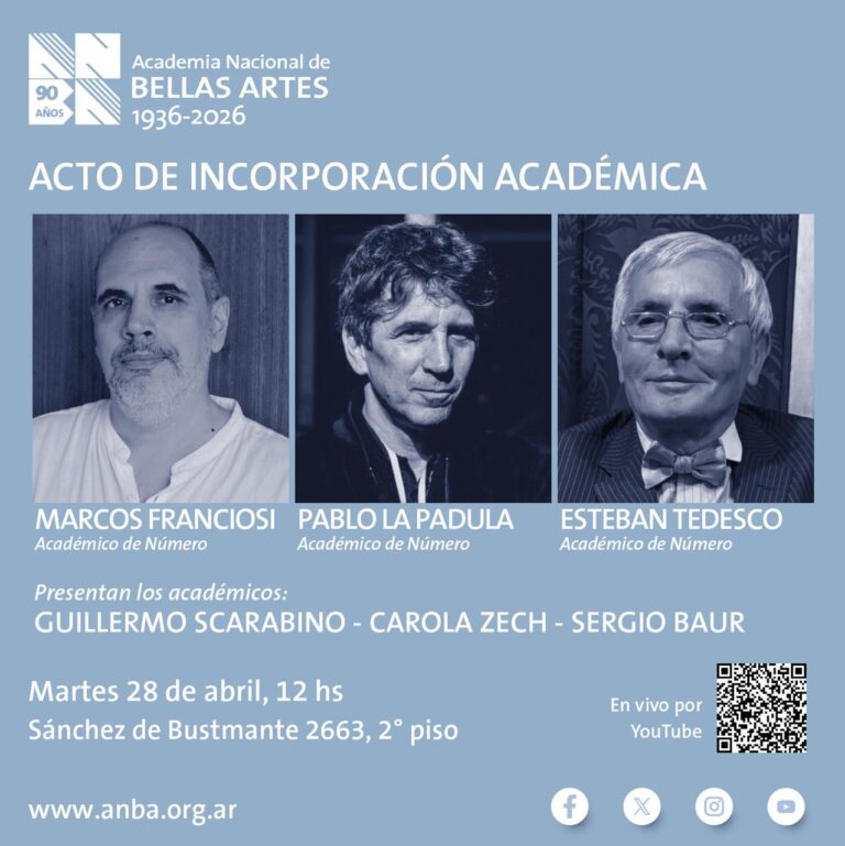Sin título