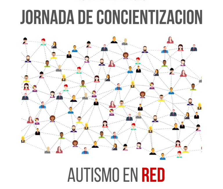 WhatsApp Image 2026-04-10 at 15.46