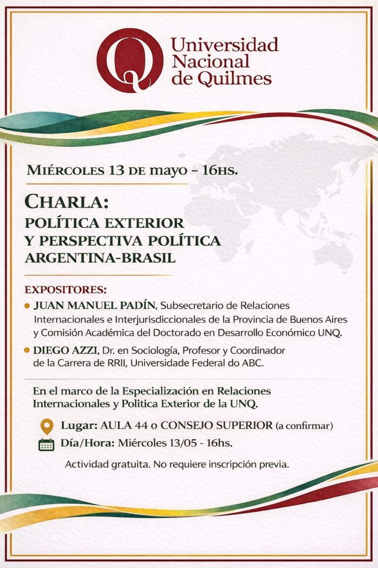 WhatsApp Image 2026-04-16 at 15.44