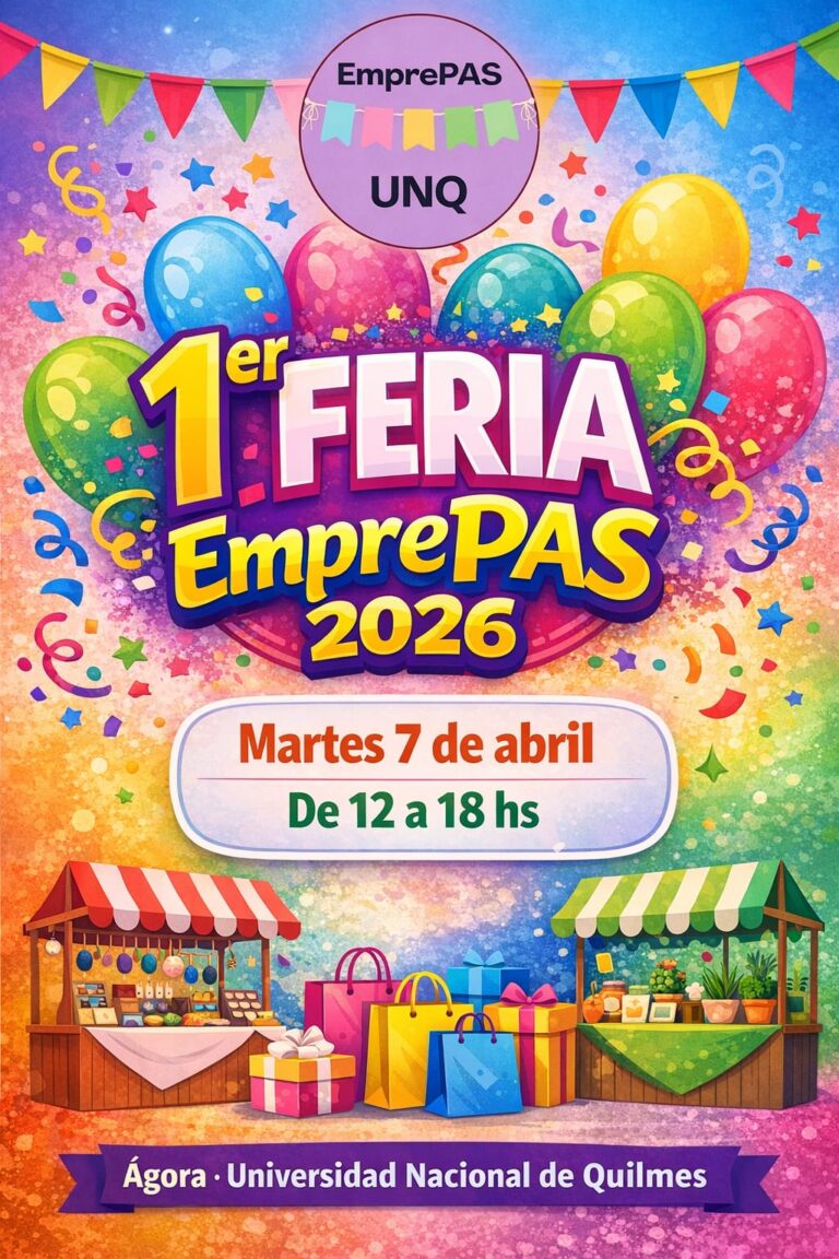 feria emprepas 6