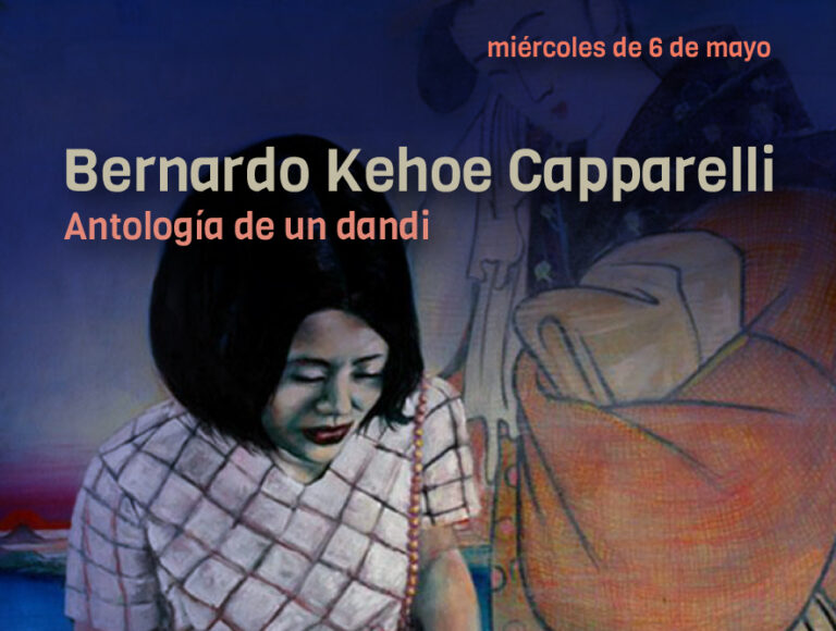 inicio Bernardo