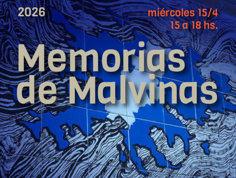 inicio prensa los topos