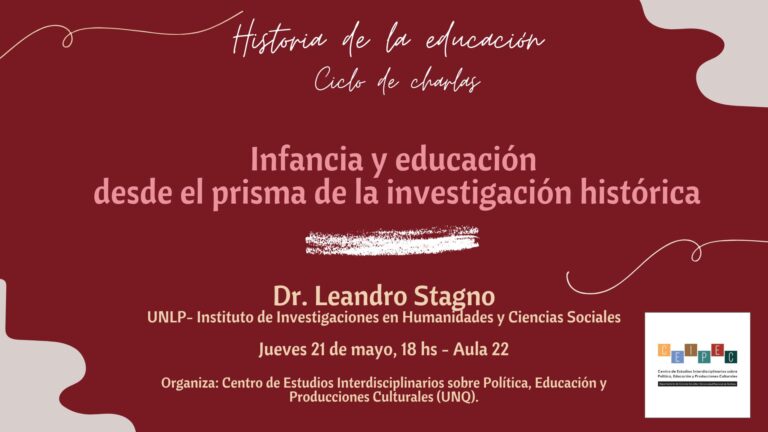 Charla L