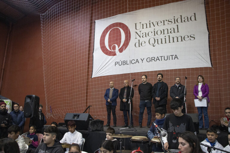 Feria ciencias (3)