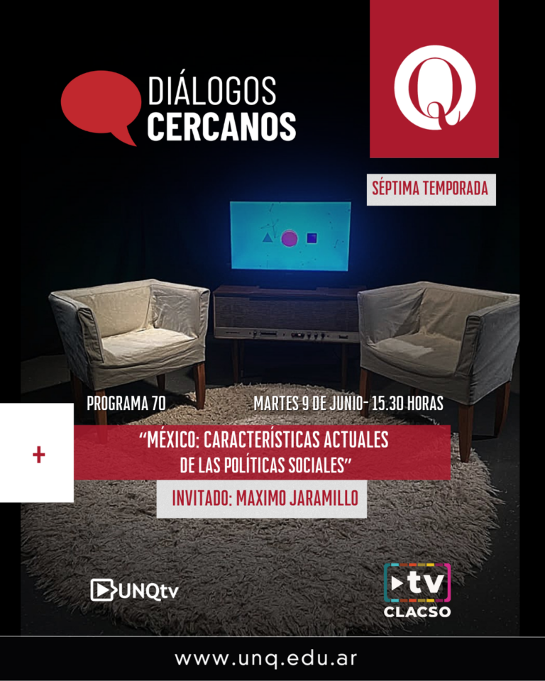 Fidel invitadx 70