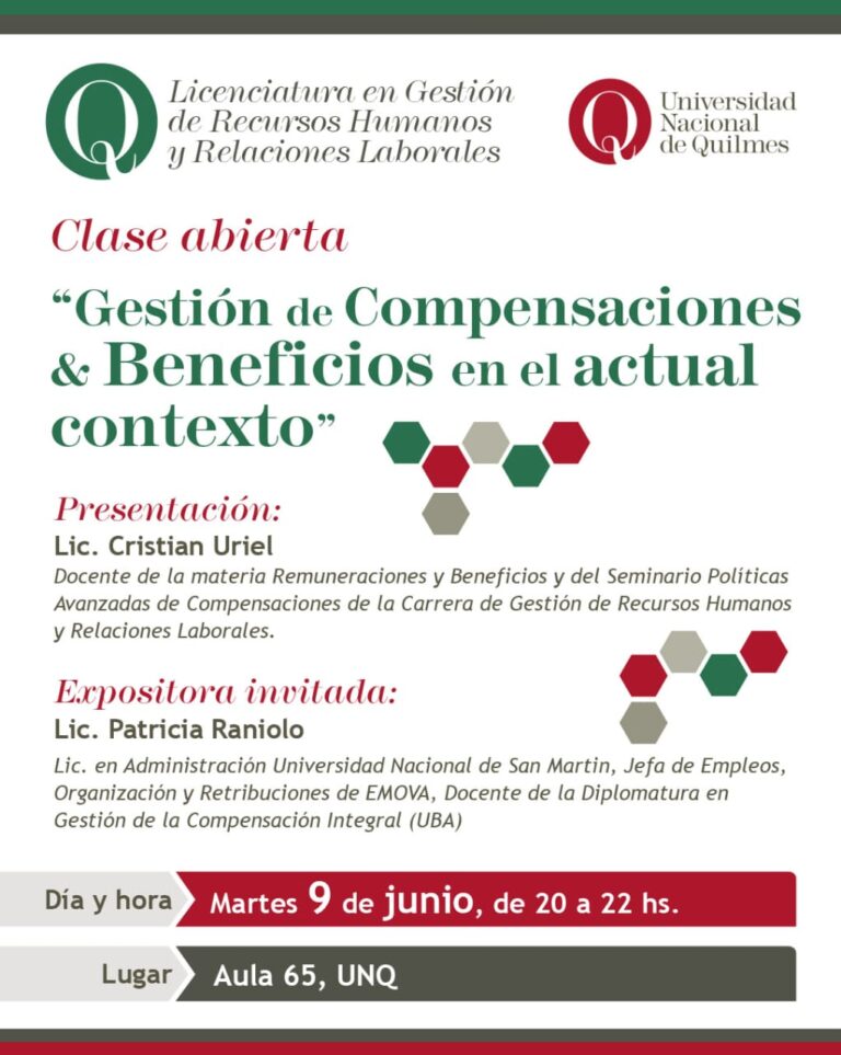 beneficios contexto