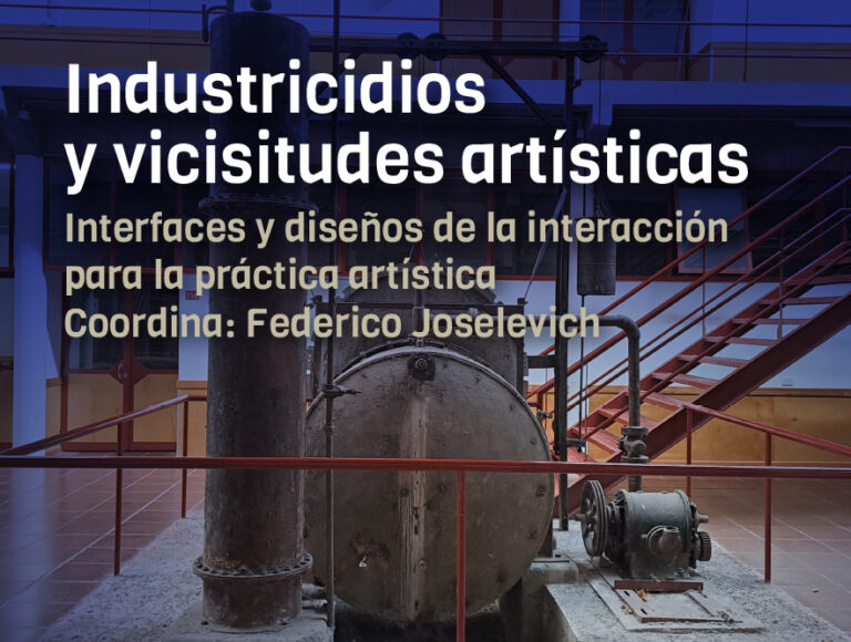 inicio industricidios joselevich