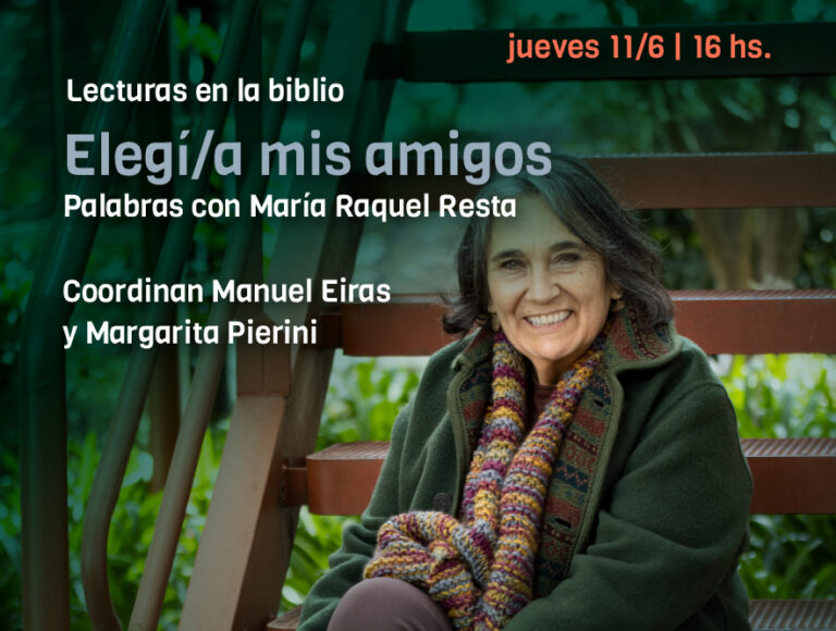 inicio prensa raquel resta
