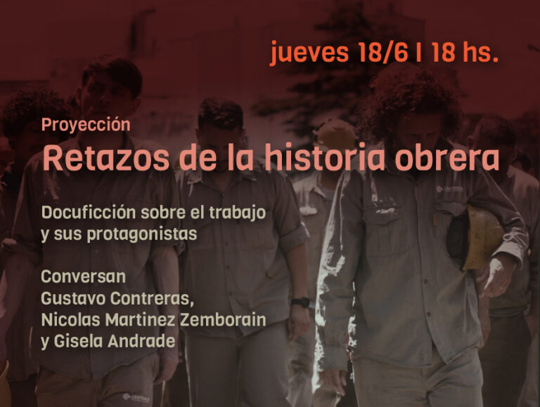 inicio retrazos