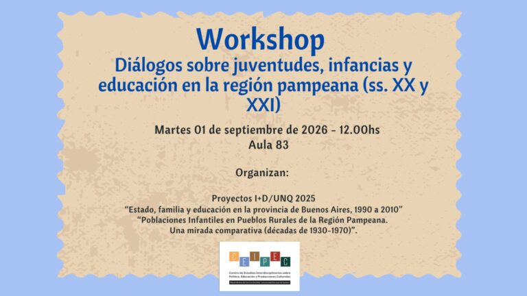 Flyer definitivo workshop WhatsApp Image 2026-08-12 at 19.27