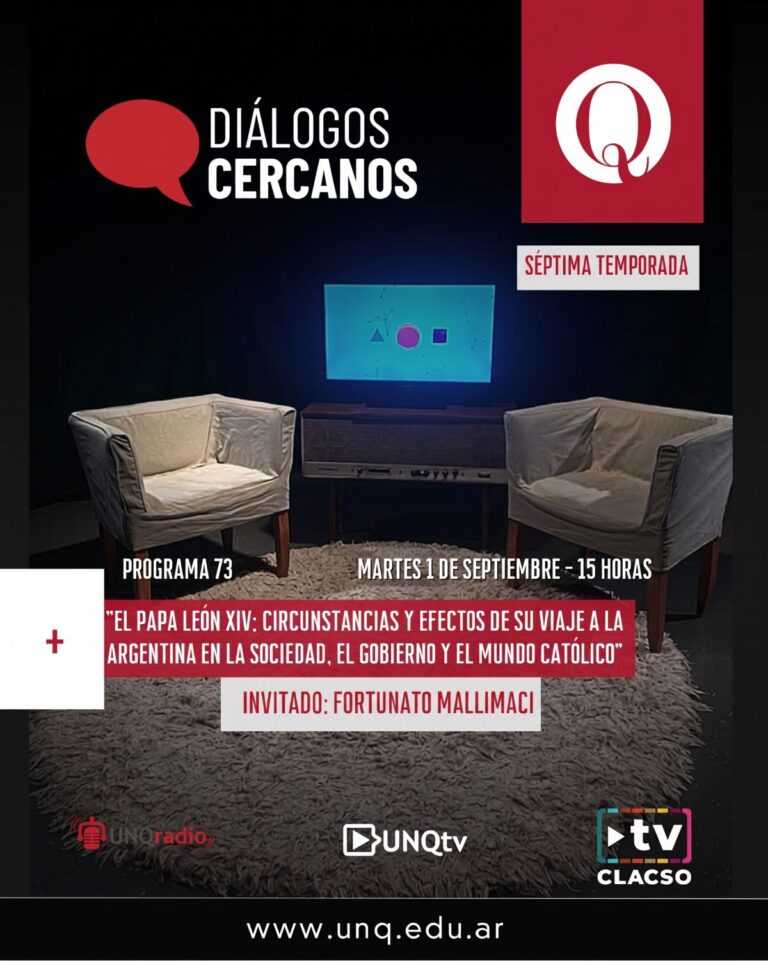dialogos cercanos 73