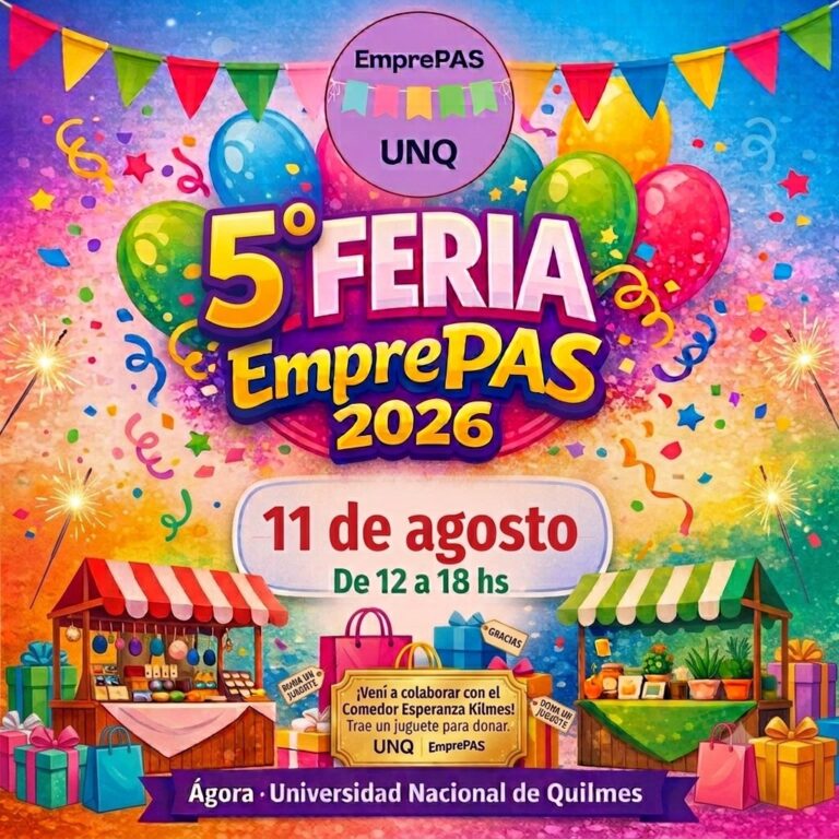 emprepas agosto 2026