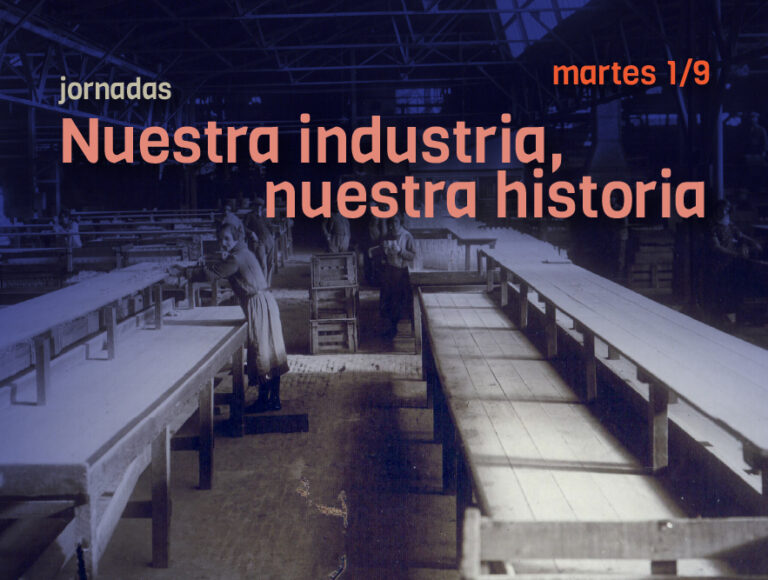 inicio industricidio