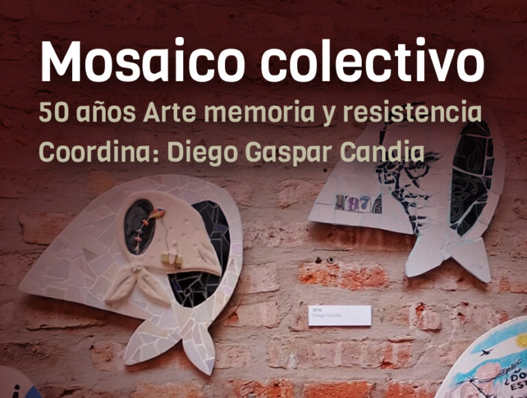 inicio mosaico colectivo
