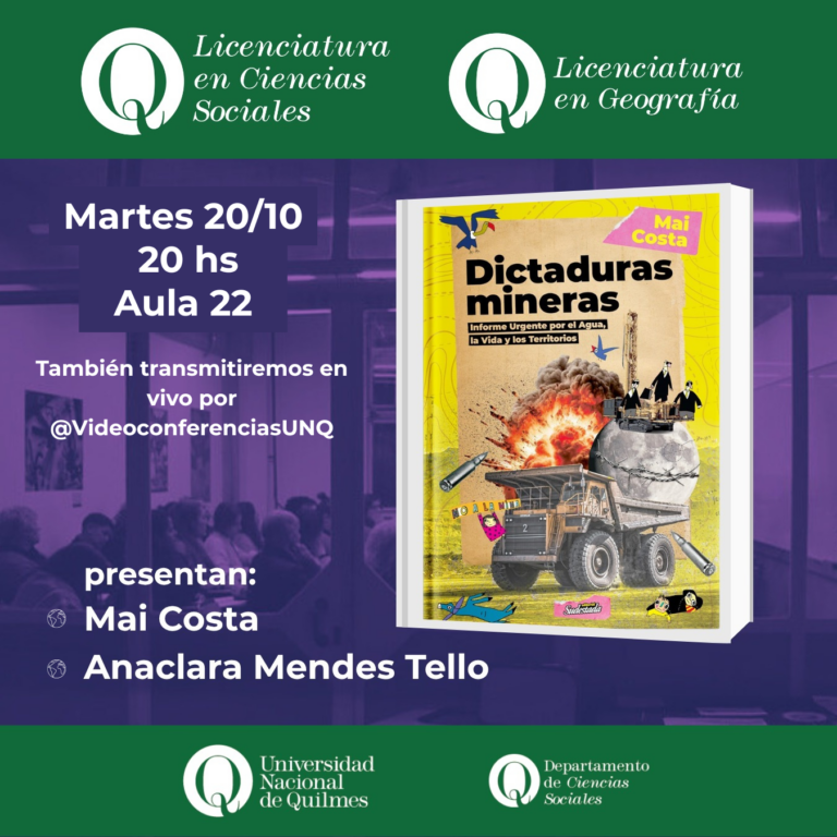 Flyer para feed IG