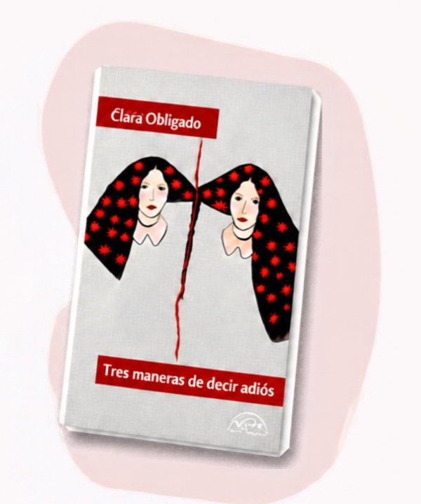 Jueves 8 de octubre