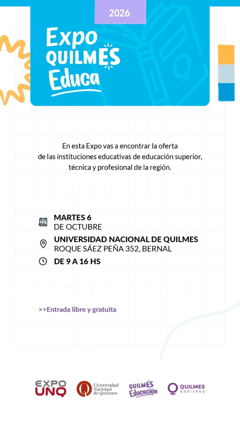expo 6-10-26