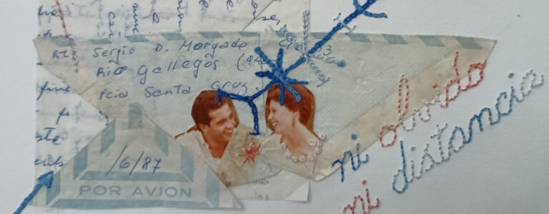 header memorias bordadas