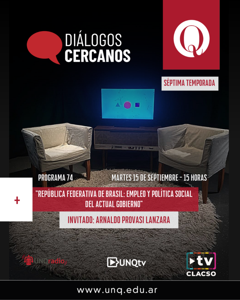 invitadx 74 dialogos cercanos