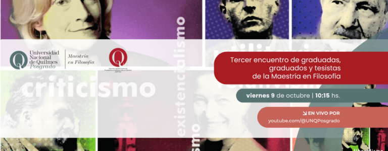 1280x500