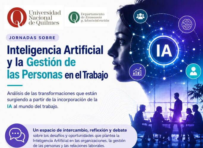 16.-Flyer