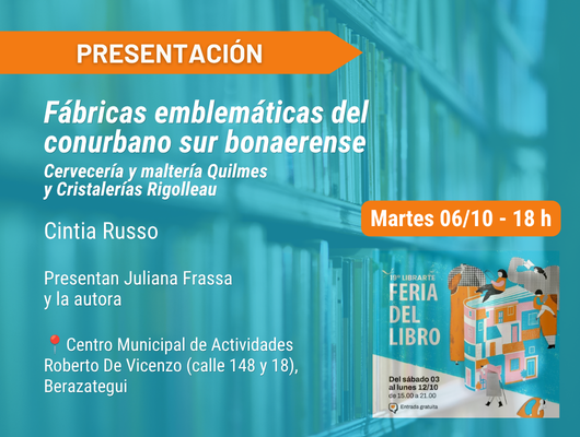 530 X 400 AGENDA PRENSA (13)