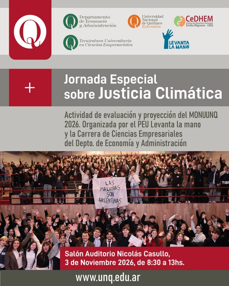 Climático (1)