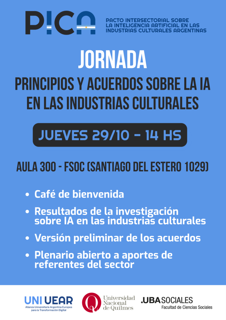 FLYER Pica 29