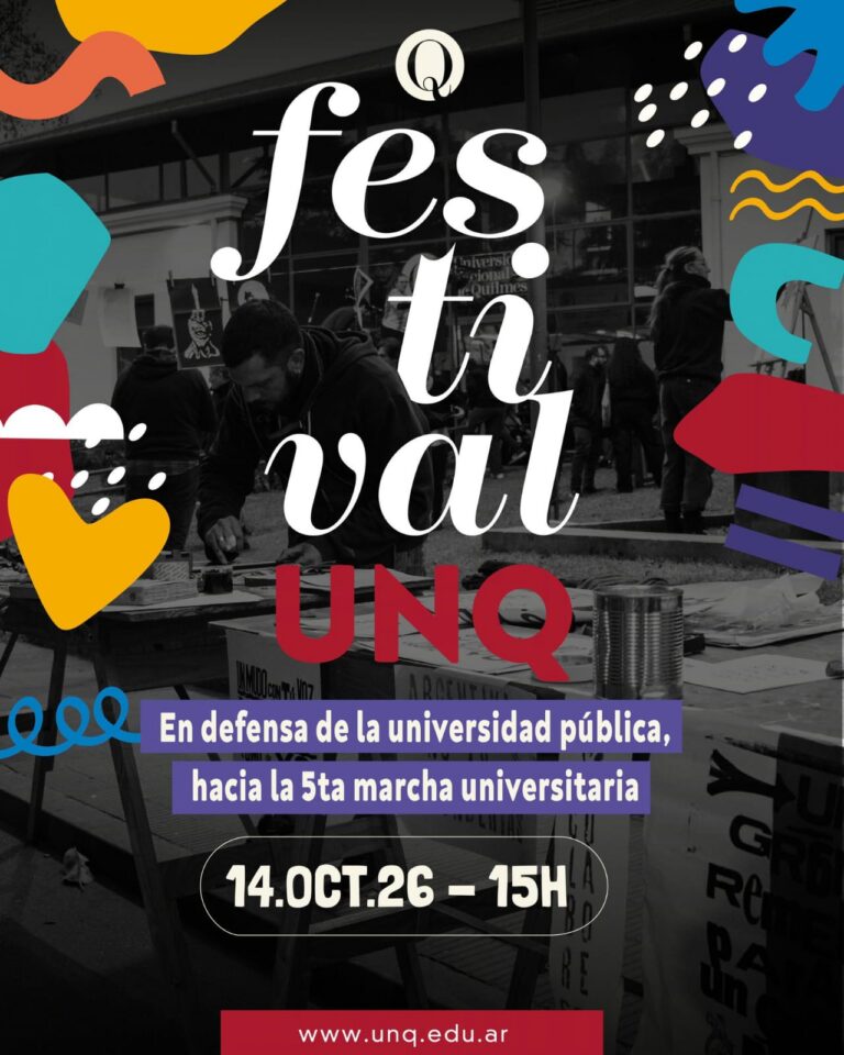 Festi