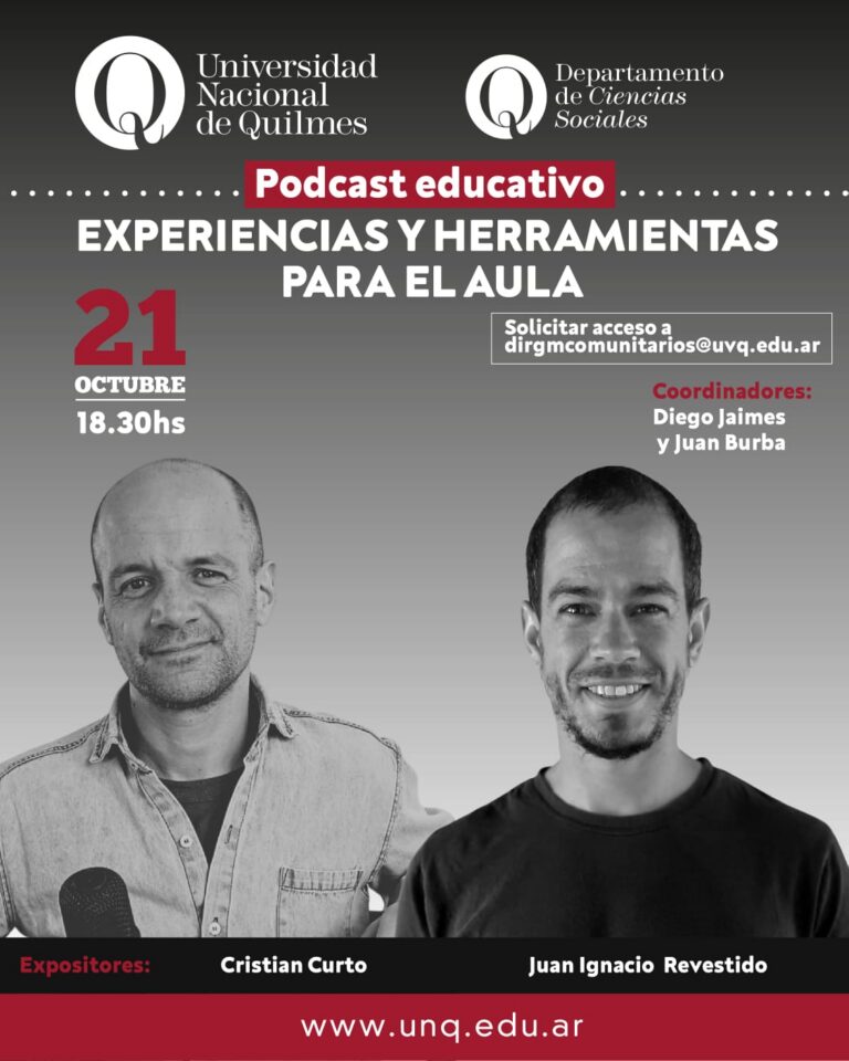 Podcast