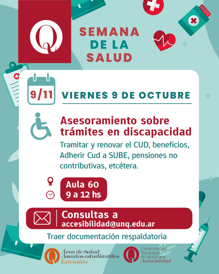 SALUD 2026 discapacidad_Mesa de trabajo 1 copia 7