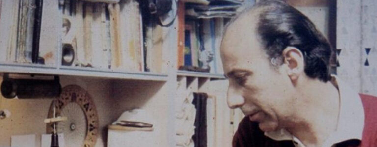 header lecturas en la biblio haroldo conti
