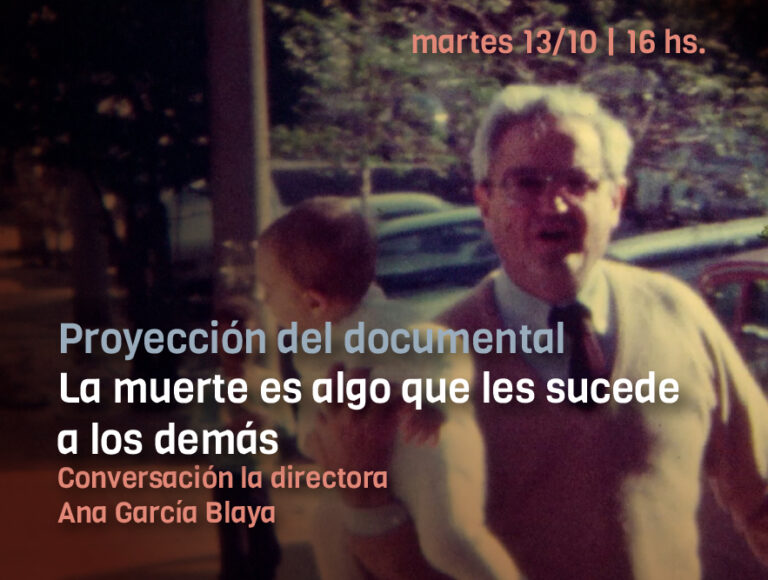 inicio prensa