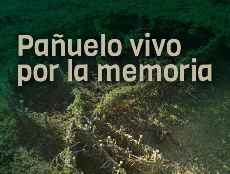 inicio prensa