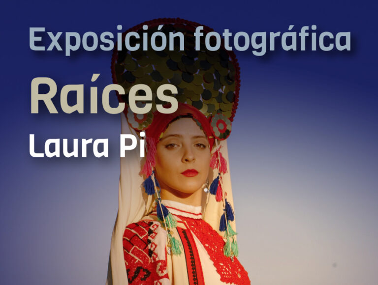 inicio raices