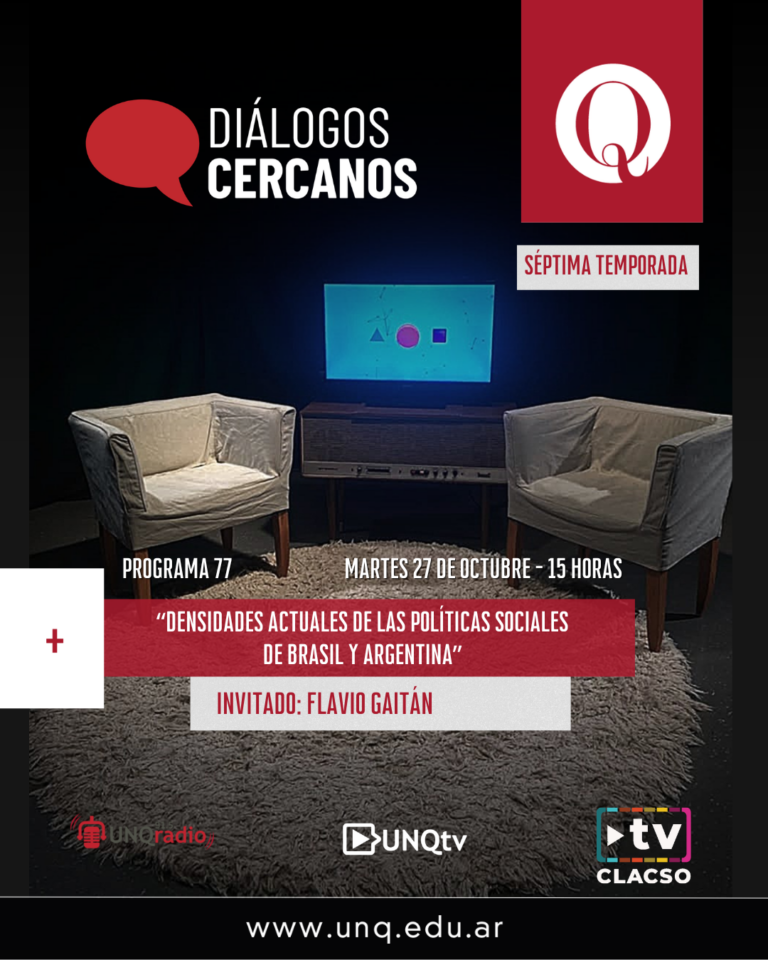 invitadx 77