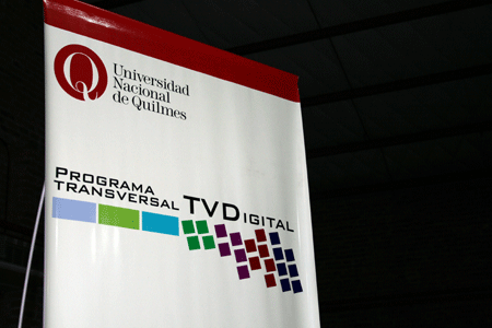 TV Digital