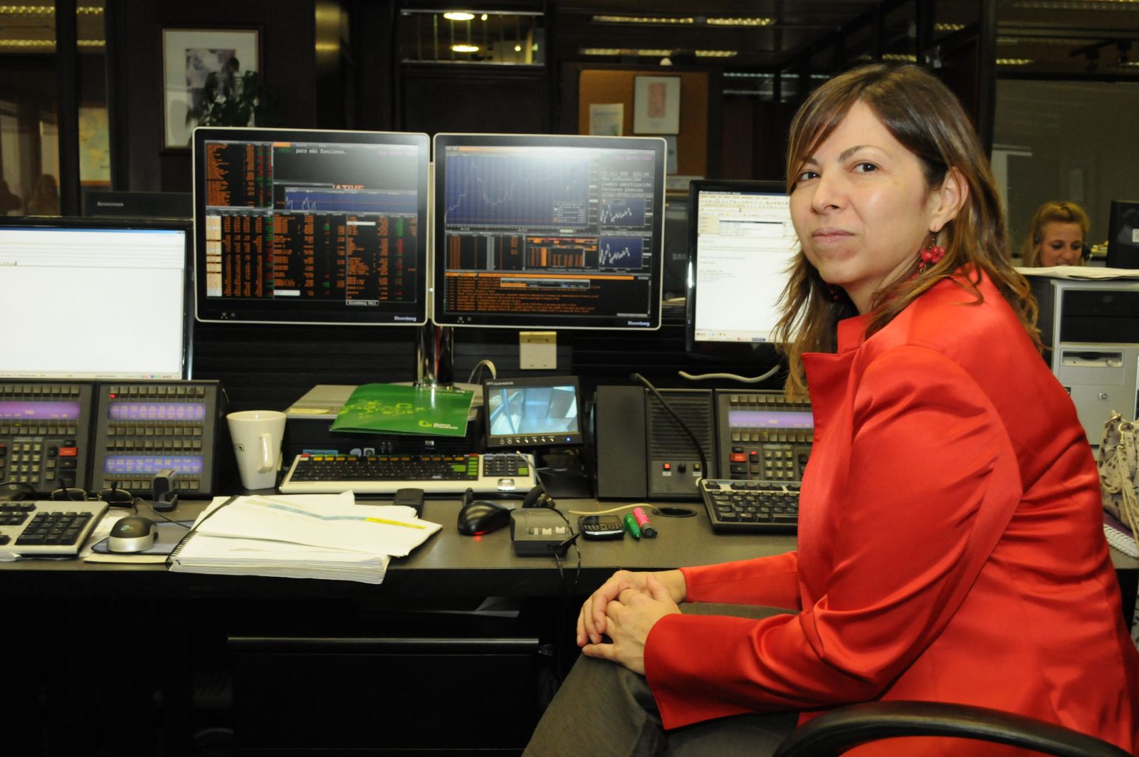 La Ministra de Economía visitará la UNQ