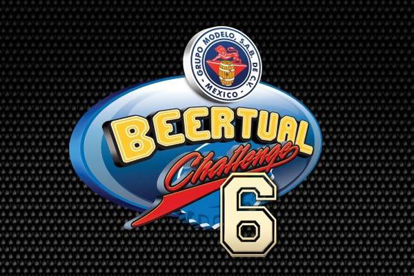 Beertual Challenge